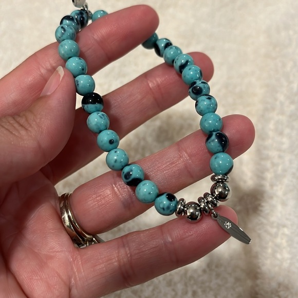 Surfboard T. Jazelle HELP collection - Picture 4 of 4